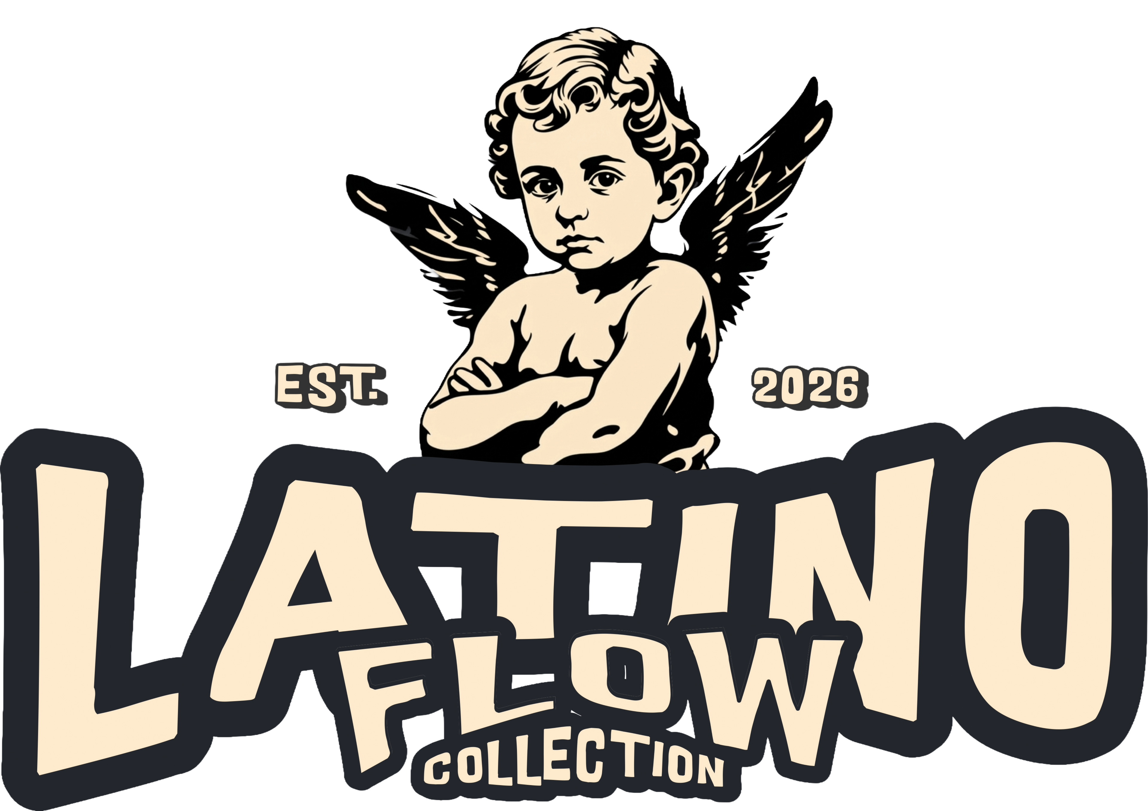 Latino Flow Collection